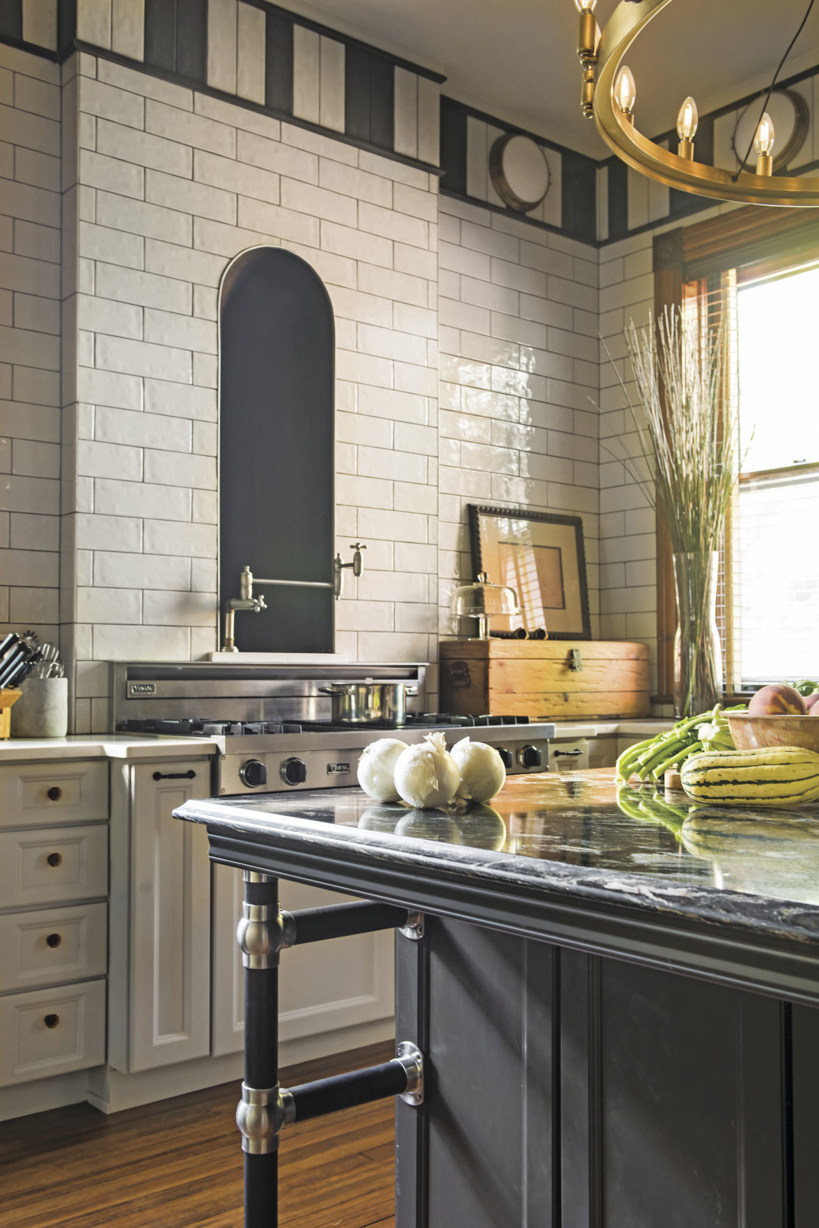 STL_LafayetteHouse_25_C_adv_ShellyGoodman.jpg